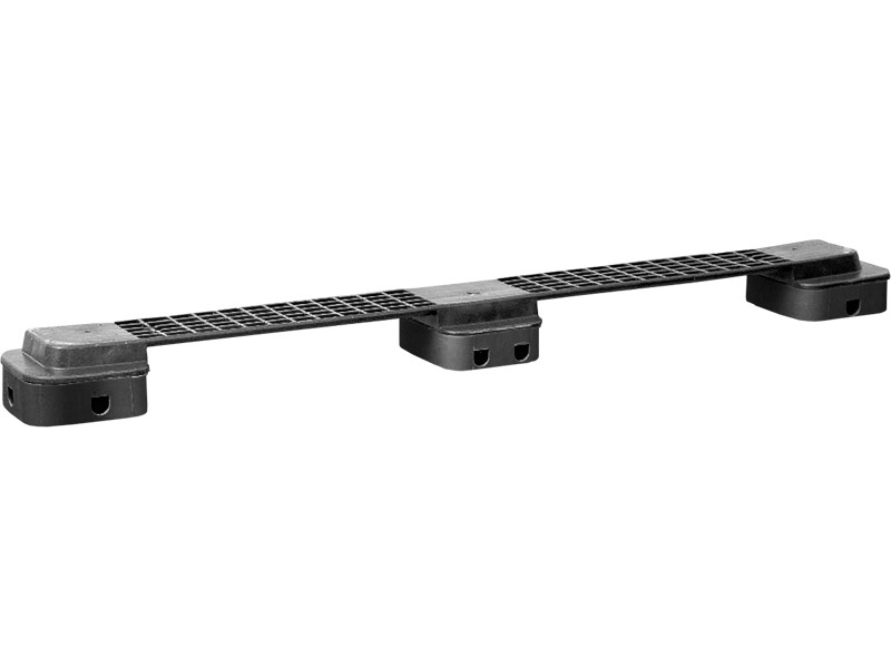 minie254f6a1-e3f1-47c5-b1cc-abe59162ad04