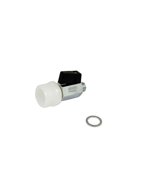 minidcab38a9-7c6a-4d68-8f29-26e08c575751