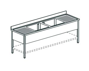 4aa21704-1308-4cf6-bc96-2a36342a6ea0