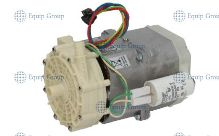 mini5ccd79f4-a446-446e-a2fe-3bf19cfff90b