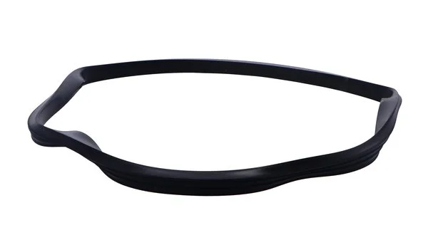 mini15b5ae9b-653a-4652-8e6b-f6fb6c3ca9b4