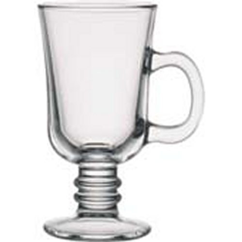 823ed2b7-2af3-421a-827a-81c022d71806