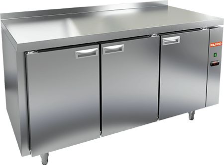 b0d12b66-8dd0-40a0-9dc8-7040b47ed315