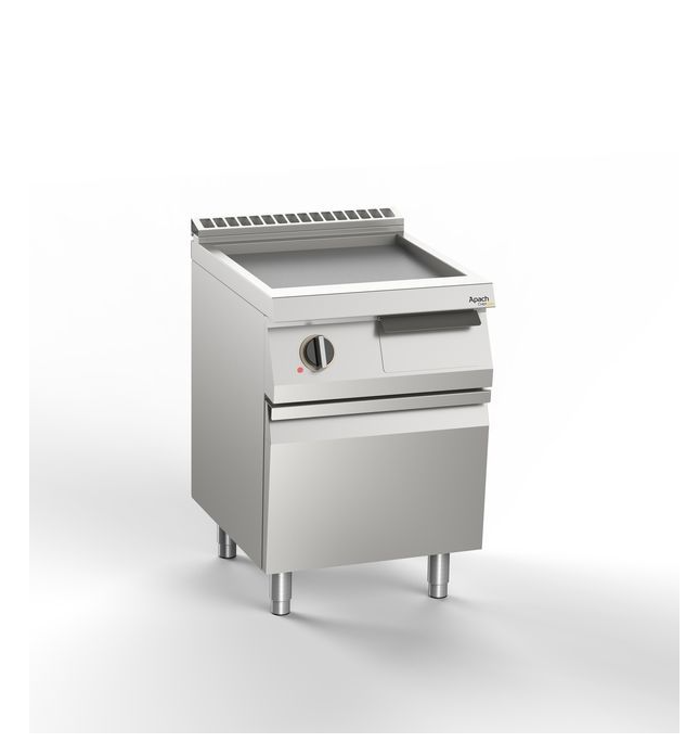 Снимок экрана 2026-02-11 142141