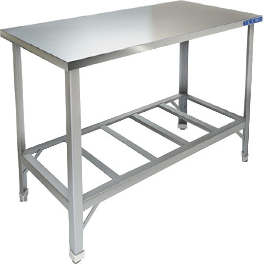 minica8cda84-d9bc-42c2-b5d9-1183c2d58d93