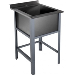 3e2d5168-44bd-4ace-ba25-fc7bb0d36ecb