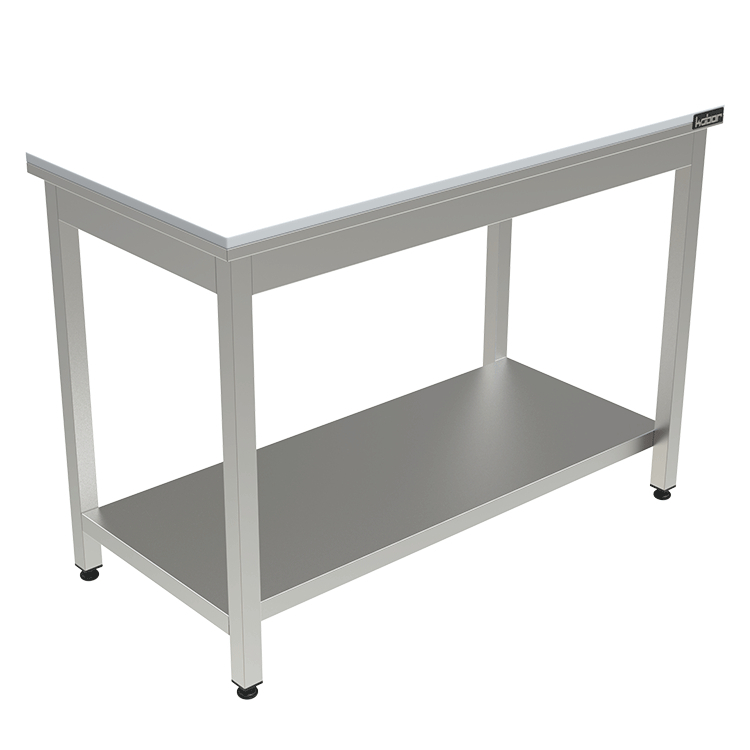 mini08ee1975-27e0-47d9-80c1-0976cbdaeee1