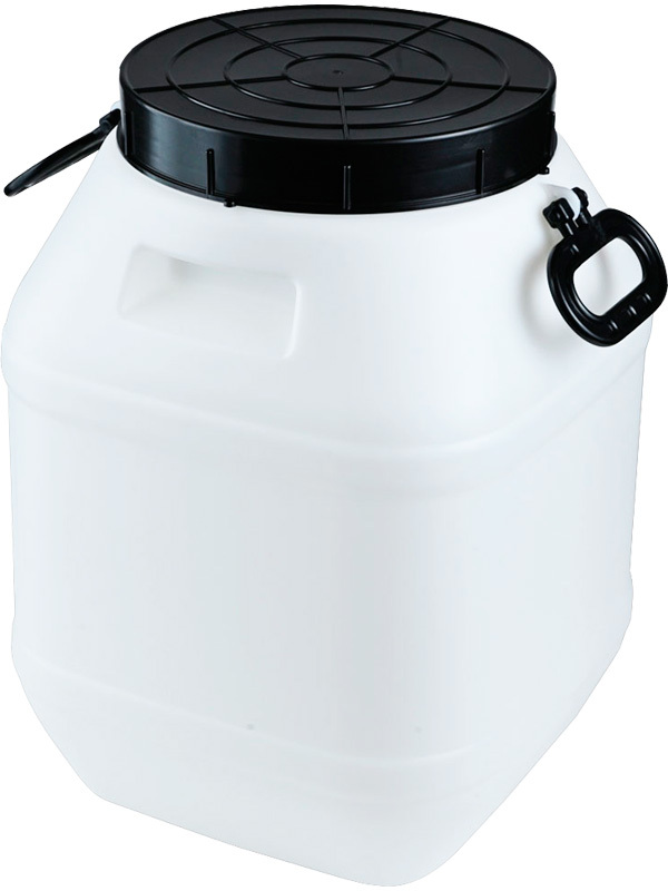 mini2feb1b3d-f571-42b6-9923-291c845e5aac