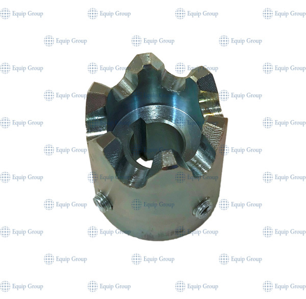 minia66640bd-d2b2-494d-9819-23ec384c9f1f