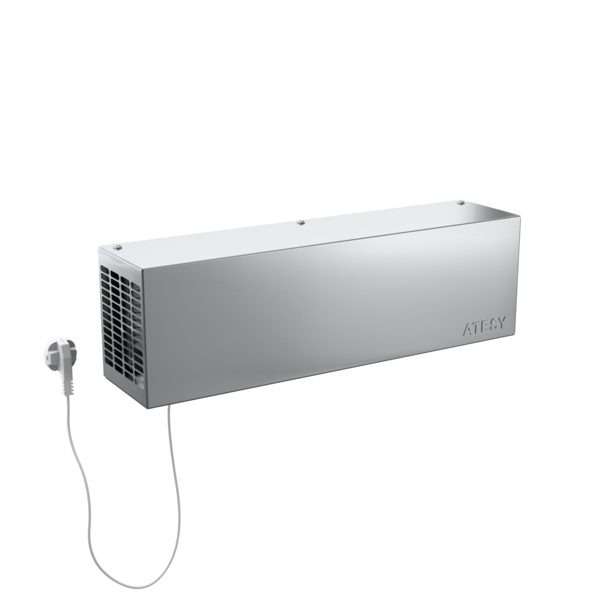 b113c994-569a-4d99-a90b-94d418e21235