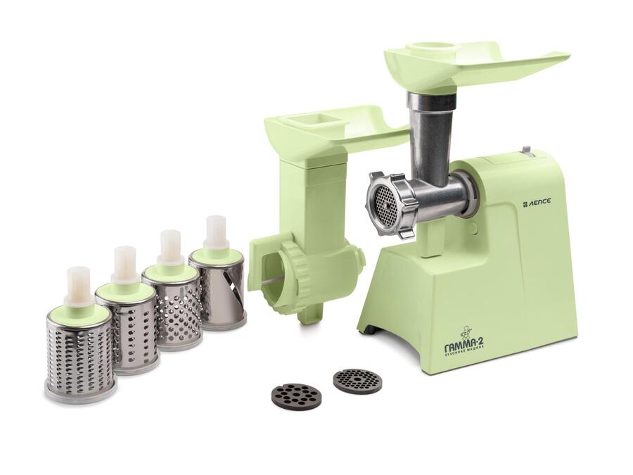 mini3cfae16b-0241-46f3-ae4d-5e6374b6ce7d