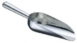 mini64971291-1574-4aa1-9968-ee502f744c52