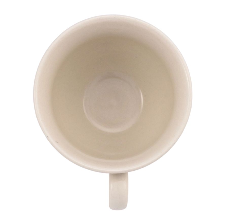 Чашка чайная BONE 1