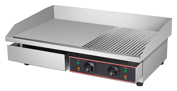 minice85d203-4a5a-4363-832a-c3113918cdd9