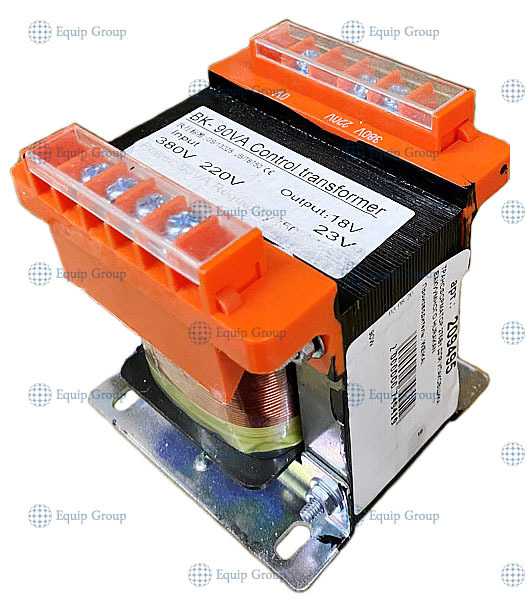 mini6cbd075d-1159-4ebb-ad3c-057d5ce2792e mini6cbd075d-1159-4ebb-ad3c-057d5ce2792e