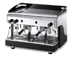 5ec6d115-dd50-4630-b29f-52fbaddf521e