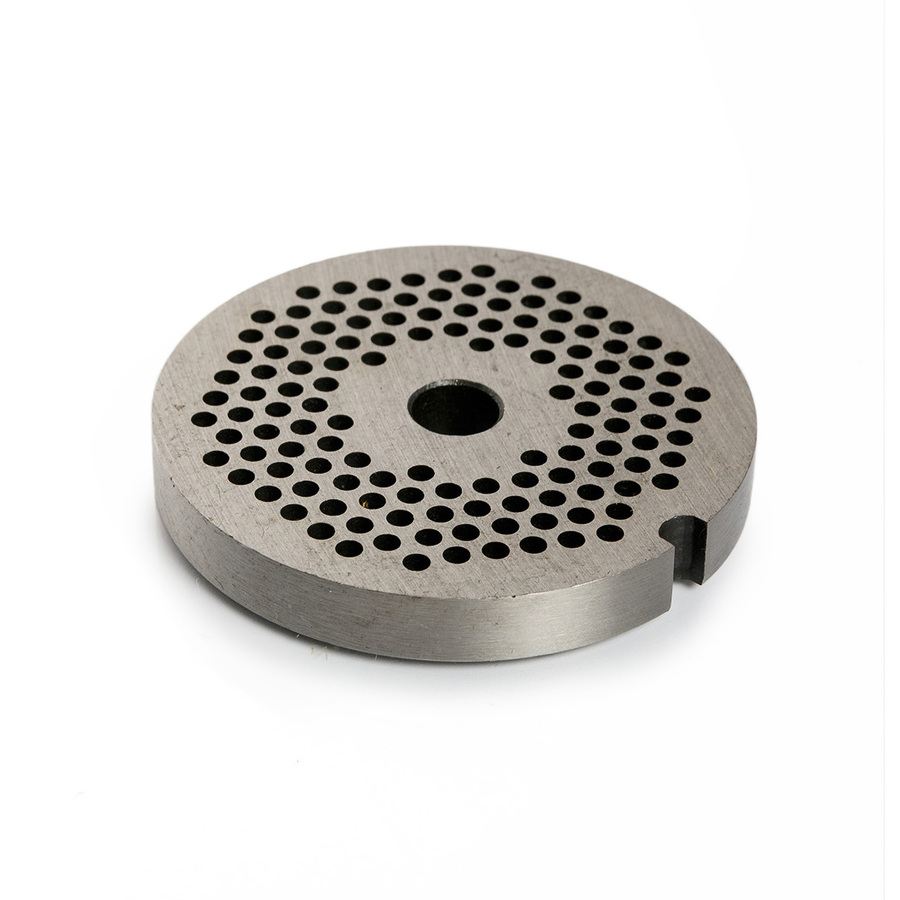 minifcf384eb-3ec6-457e-9800-7eaf13cfdfdf minifcf384eb-3ec6-457e-9800-7eaf13cfdfdf