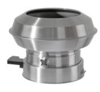 89daecb9-8a4c-4fcd-abc3-3906668c574e