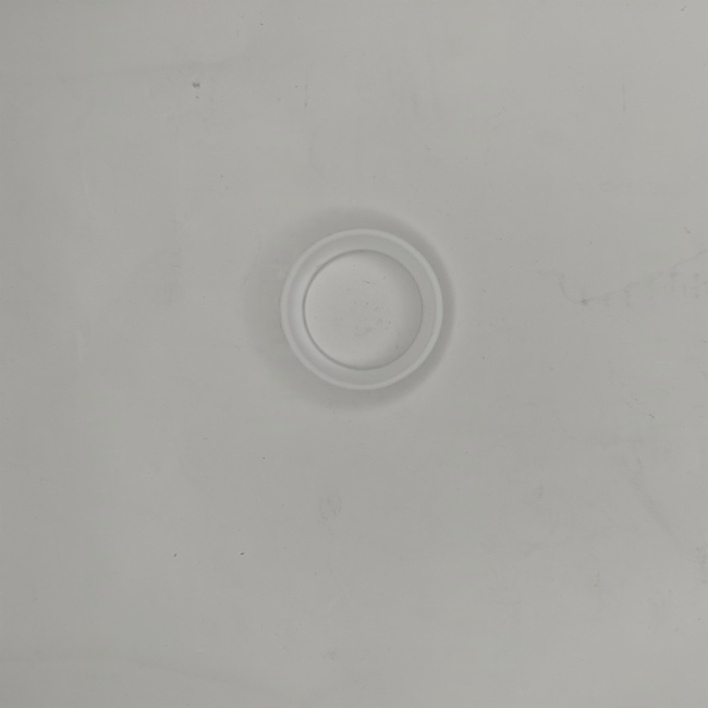 sg_pic_68cc030bfd0e2a451fdc0f10