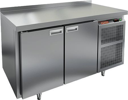 mini3e096035-0620-4cf1-bcf1-a7aecc2b2895 mini3e096035-0620-4cf1-bcf1-a7aecc2b2895