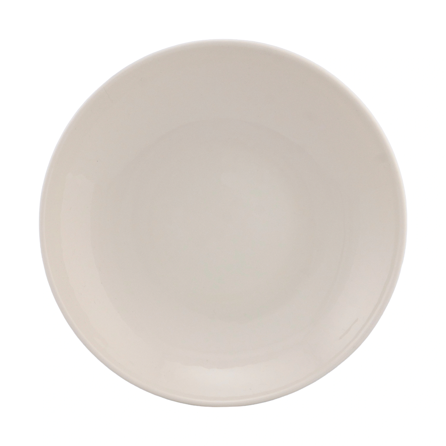 miniaf9539e8-8528-4a88-84c2-0b7215365b4e