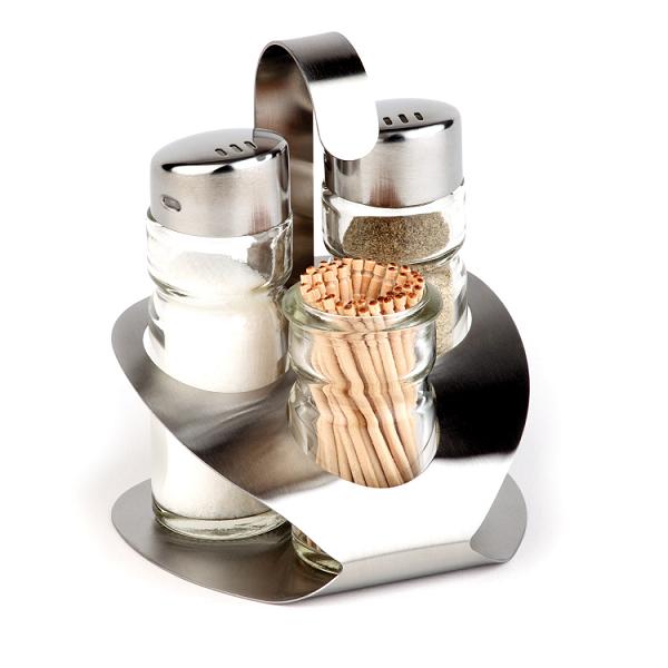 5fc47ef0-38c4-4bcc-9955-02e2408a2c80