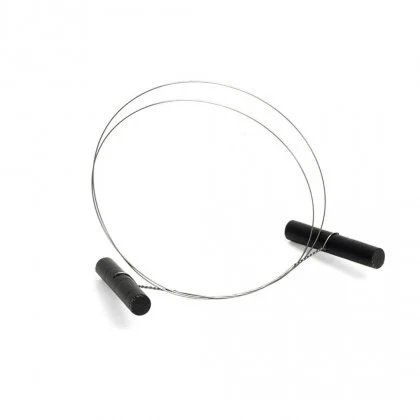 mini6aa6b1e8-7f0c-4eaf-93d7-e33af4f2026c