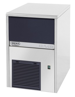 6ae10317-ef8b-48f5-9382-deed98429876