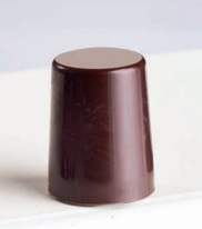 9c7821e7-a300-455d-9b8d-f78553c2e5e6