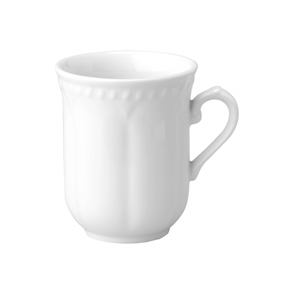 7b3daf0c-fd89-429f-a806-1ed2fc947679