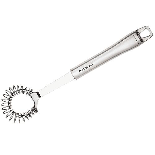 ad23e1ee-2e63-44b8-9544-0de190416f32