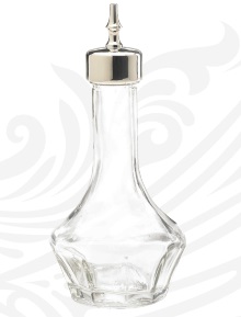 b118746f-2180-4d7b-8c2c-8a84063b5265