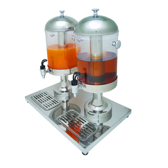 aa9b963c-79c3-4e86-9d72-3ce90866e3cc