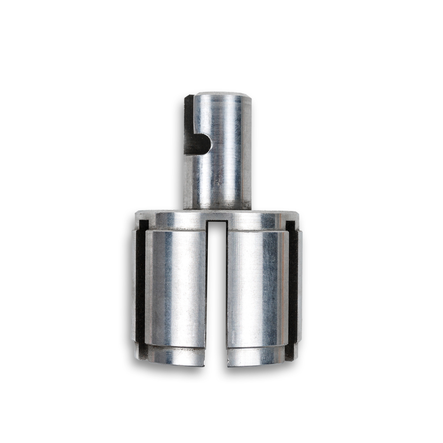 mini7e1bb94f-1afe-4457-81a6-dc63a824aebc