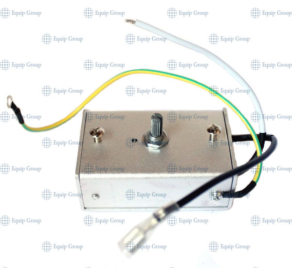 mini9457ea83-7742-4fc6-9d8a-5ae8c92406f3 mini9457ea83-7742-4fc6-9d8a-5ae8c92406f3