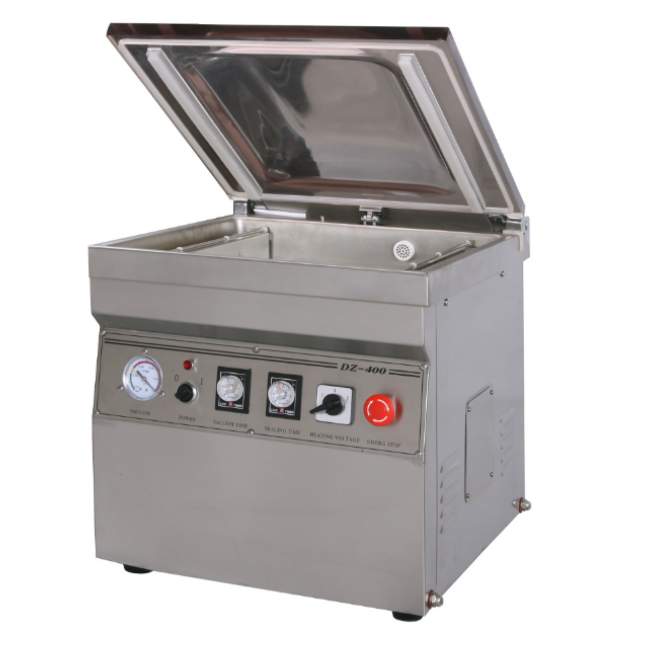 mini35ec0cbf-e4f0-4761-9a2e-74889c712c67