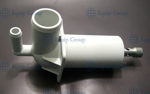 minid1aa14c1-d52c-4b7d-8a3f-56a6a0e57ac6