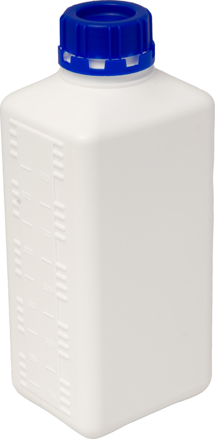 mini3d3aeaa3-3a11-47f5-80c1-3ae9bc912f91