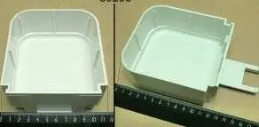 minida39126e-ed41-4dd0-a4c1-c2538ceb9639 minida39126e-ed41-4dd0-a4c1-c2538ceb9639