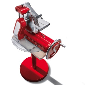 8e43dd22-8d89-44a4-87df-3a4a32fac631