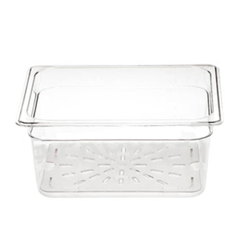 ec89bf85-8be1-4f50-9430-a79d399714c0