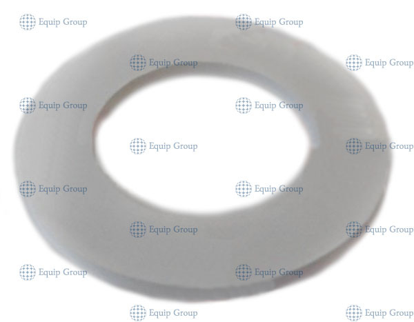 mini54b2b0a7-554e-45df-8044-68653e8d1c47