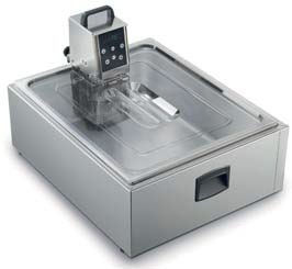 19a204fa-384f-4f4a-9fa8-f231c637f4e7