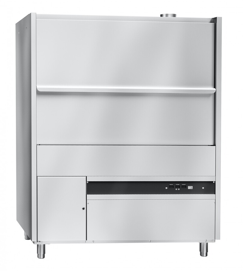 mini9e71952c-1fe9-4d07-8625-d031ea858777