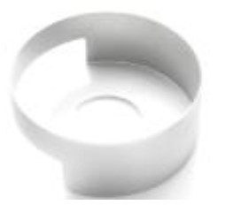 8ff3424e-ac23-4dea-b8cd-00dc724c16f0