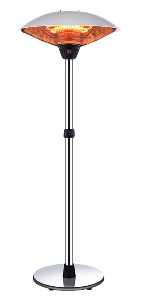 d9b2f883-6f3f-446f-8b28-914521e215b7