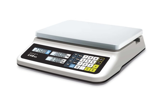 3799d13e-595b-4df1-89c3-ce1f38d627e9