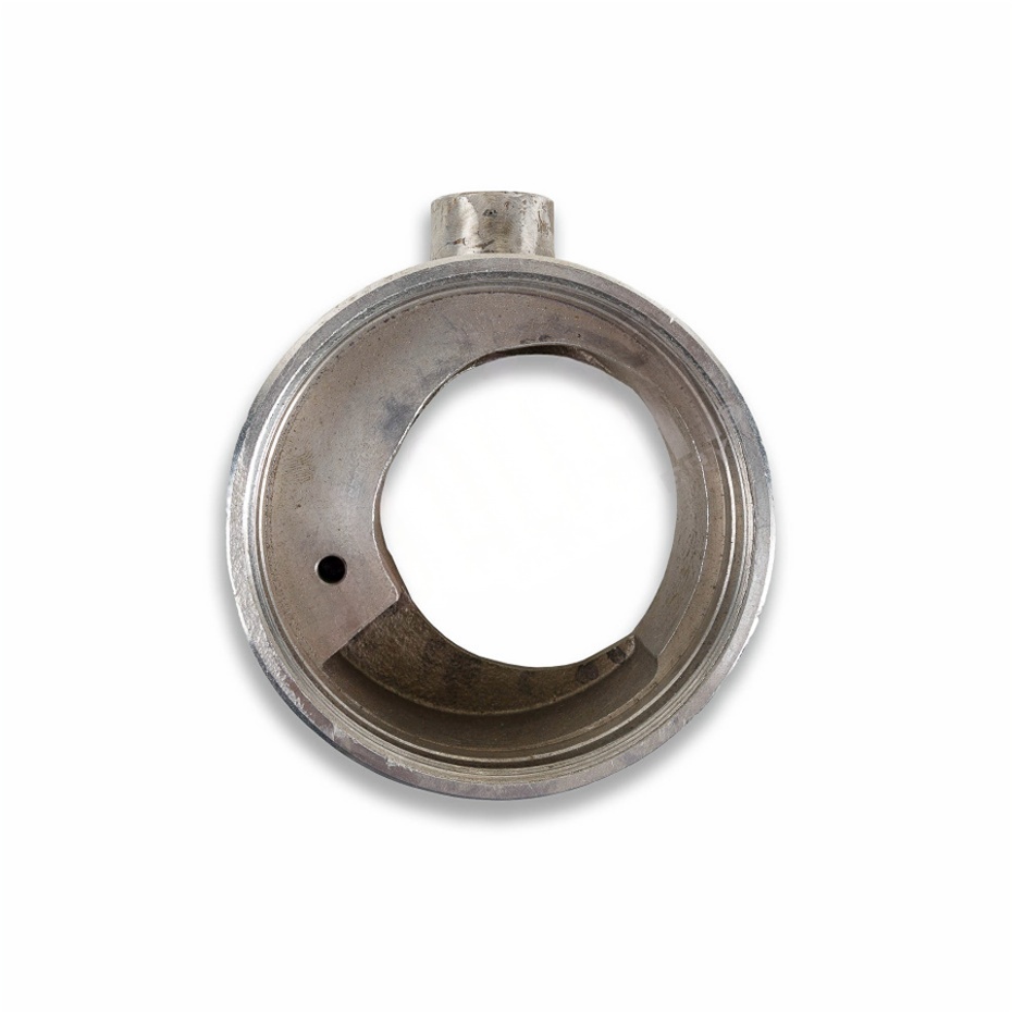 sg_pic_689c640e556e0024e5765dd9