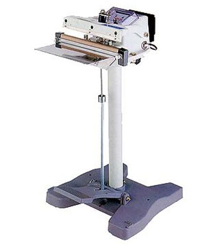 83ec44cb-9585-456a-b9b7-576f4d7e24af