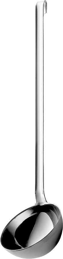 mini0b30806a-3e46-40d1-8323-8a437aa1a802